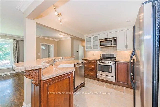 248 Snowden Rd — Photo 7