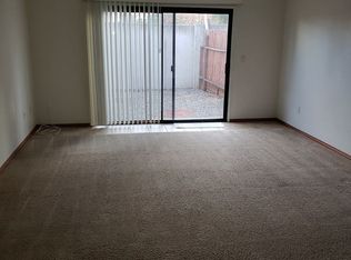 1248 Brandon Ct APT G, Redding, CA 96003