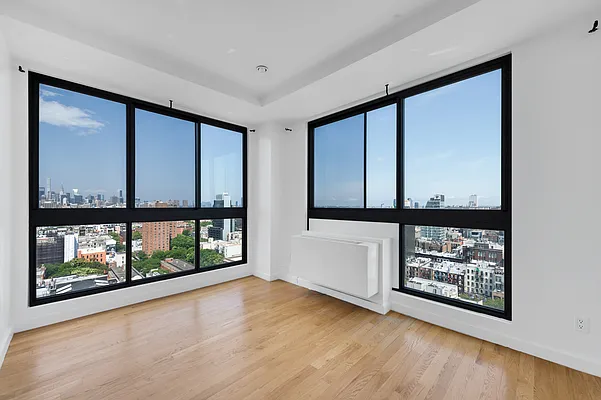 Rented by Bond New York | media 5