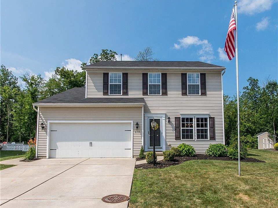 1st image of 6153 Woodford Dr