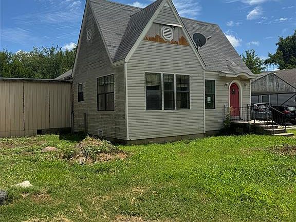 2nd image of 10281 60th St