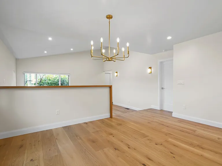 4762 E Charters Ave — Photo 14