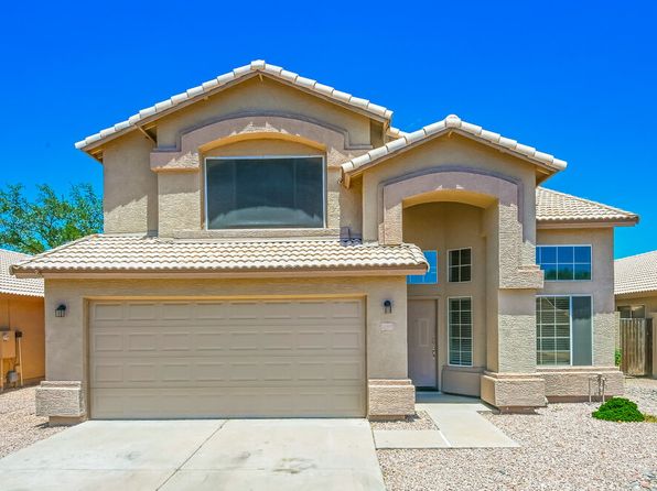 1036 W Olive Ave