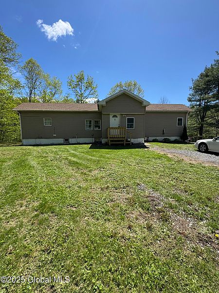 2nd image of 683 Birchwood Drive