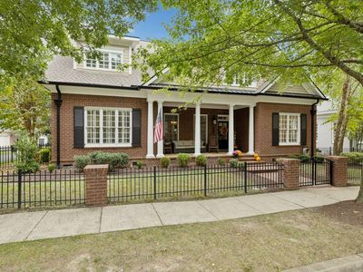 1431 Primrose Ln, Franklin, TN, 37064