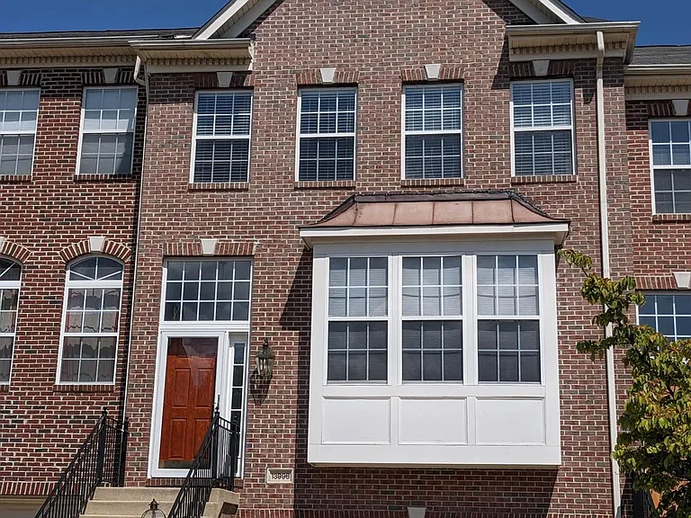 13996 Khalid Ln — Photo 2