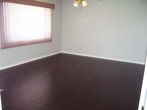 4th image of 10445 SE 178th St