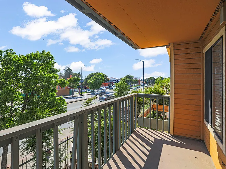 13700 San Pablo Ave #1201 — Photo 22