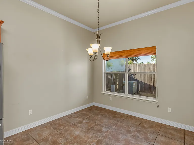112 Clear Brooke Dr — Photo 10
