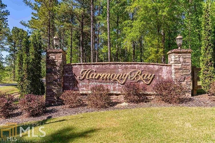 1st image of 0 Harmony Bay