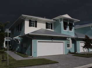 26351 Coco Cay Cir #201, Bonita Springs, FL 34135