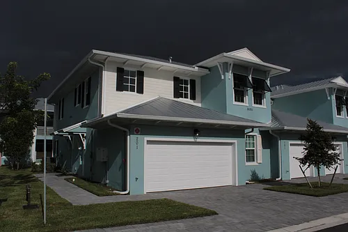 26351 Coco Cay Cir #201 Photo 1