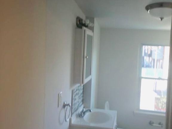 3rd image of 2221 E Ann St #2