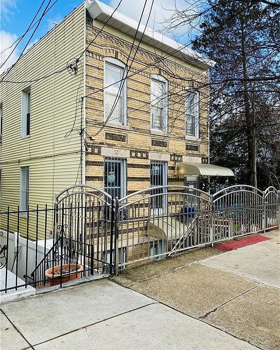2nd image of 1722 Fillmore St
