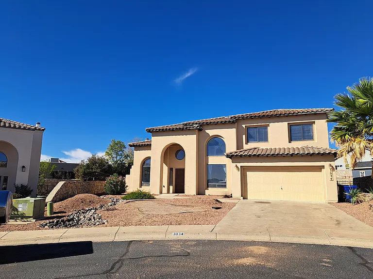 3034 Rio Arriza Loop — Photo 1