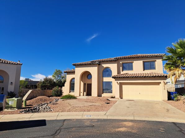 3034 Rio Arriza Loop