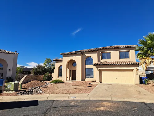 3034 Rio Arriza Loop Photo 1