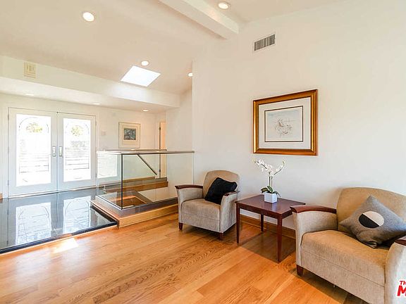 4th image of 3355 Tareco Dr