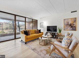 614 Loveville Rd APT E03I, Hockessin, DE 19707