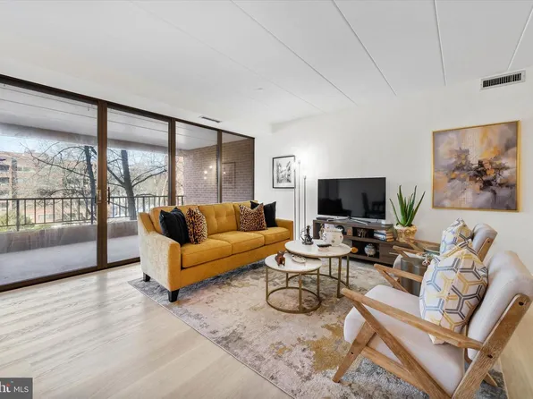 614 Loveville Rd APT E03i, Hockessin, DE 19707