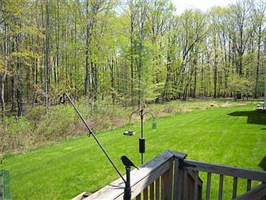 3rd image of 4639 Jefferson Ln #7