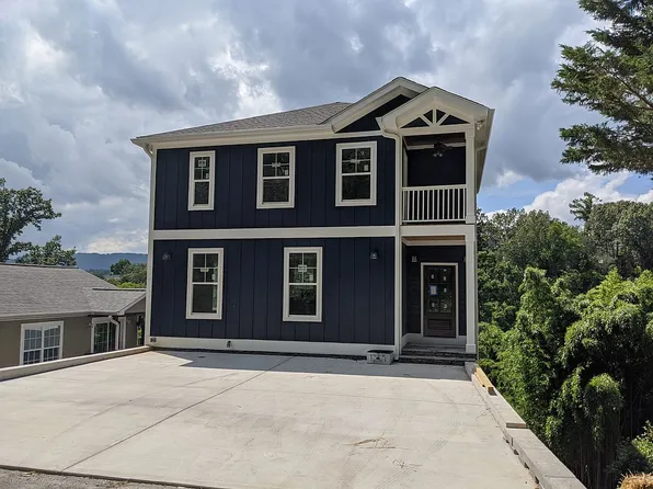 303 Thompson St, Chattanooga, TN 37405