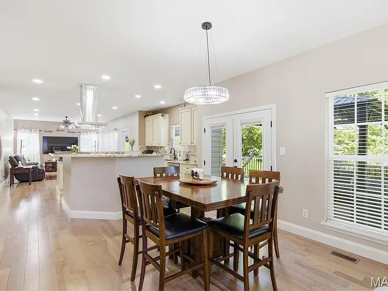307 Calliope Pl — Photo 12