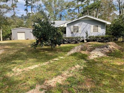 18101 Derbes Dr, Covington, LA, 70433