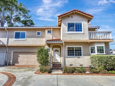 574 W Hacienda Ave, Campbell, CA, 95008