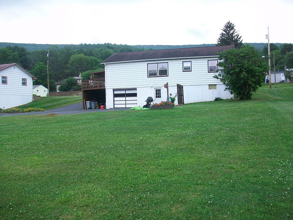 2nd image of 2214 Old 220 Rd