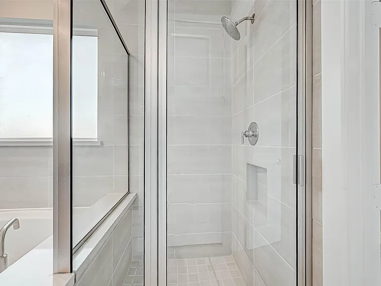 21543 Eads Creek Dr — Photo 21