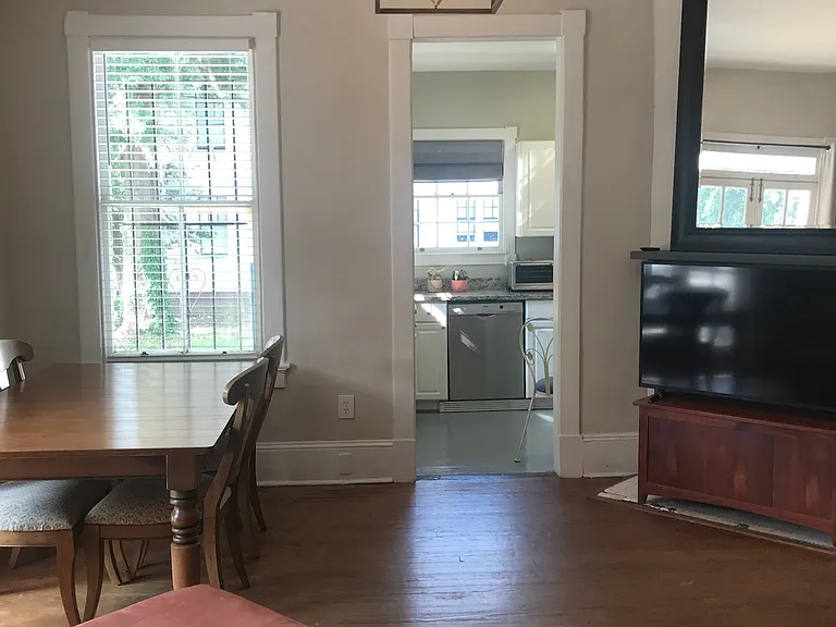 2401 Habersham St #A — Photo 7