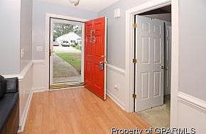 4th image of 2900 Rockport Dr