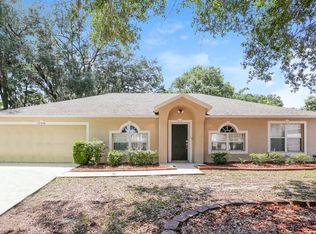 12356 Hickory Tree Ct, Jacksonville, FL 32226