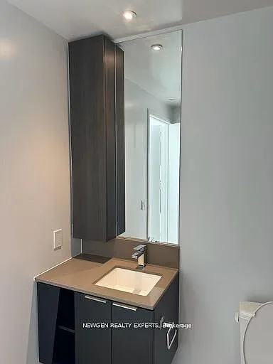 3900 Confederation Pkwy #5904 — Photo 8