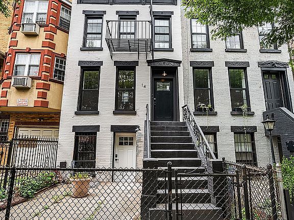 5th image of 14 Roosevelt Pl #1