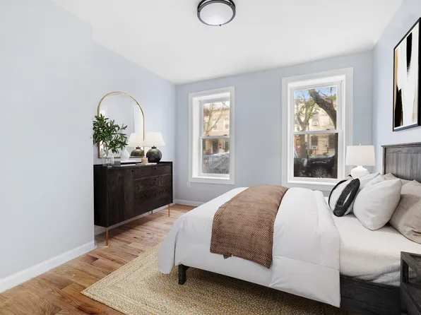 1998 Bergen Street image 5 of 15