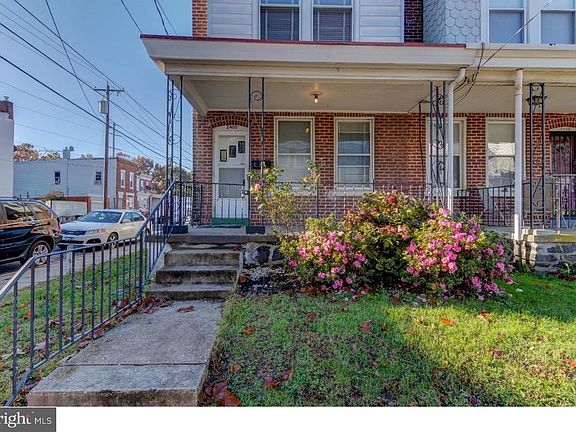2nd image of 2400 W 6th St