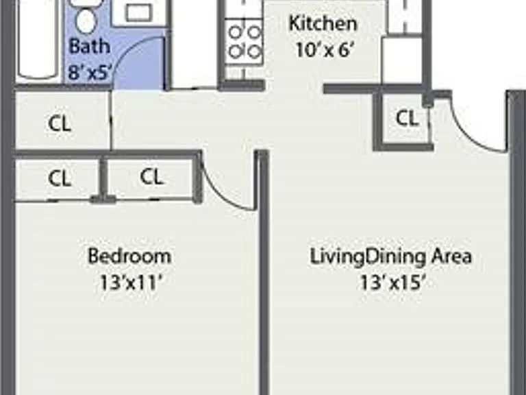 Chateau Student Housing Cooperative — Photo 32