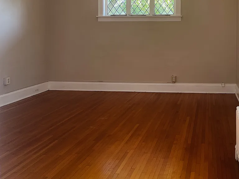 Bedroom #3, second floor