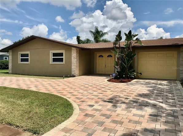 5357 Skyline Pl
