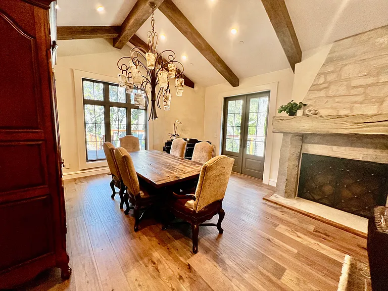 7027 Valley Knoll Rd — Photo 19