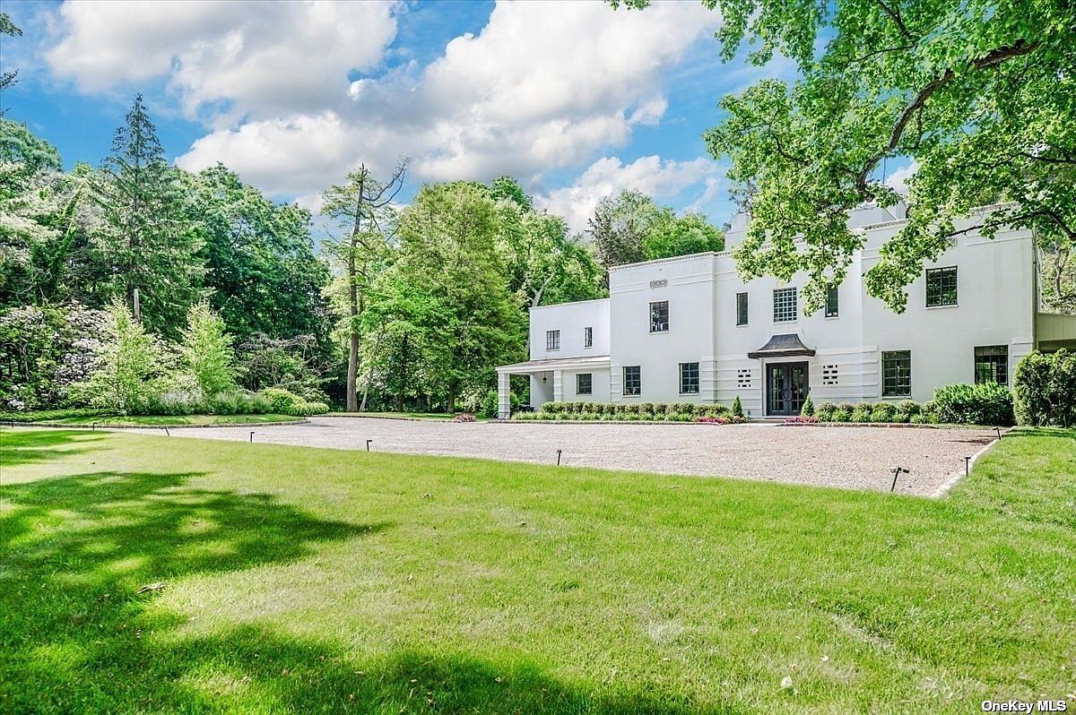 1590 Laurel Hollow Road, Syosset, NY 11791 MLS 3487077 Zillow