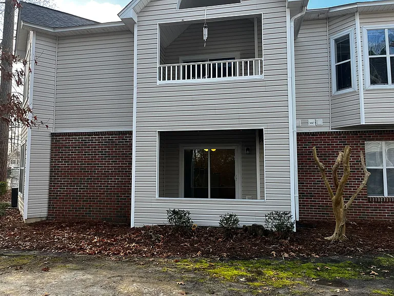1141 Turtle Creek Rd #C — Photo 19