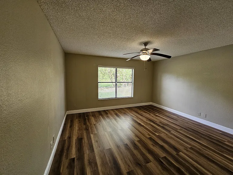 1461 Windorah Way #C — Photo 10