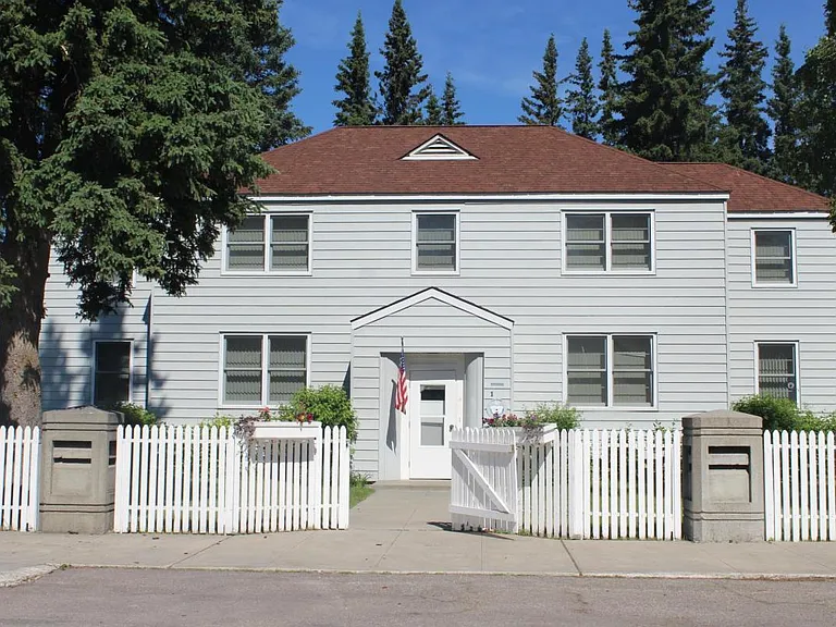 North Haven Communities Fort Wainwright — Photo 17