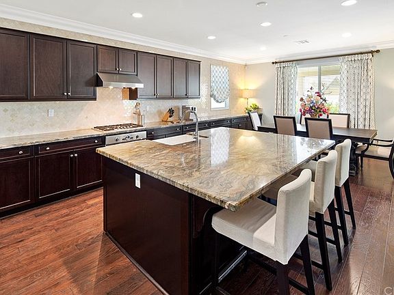 5th image of 26359 Meadow Creek Ln