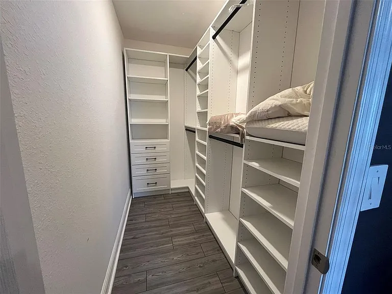 1575 Sunset Preserve Way — Photo 19