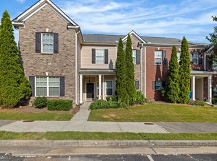 2555 Flat Shoals Rd APT 802, Atlanta, GA 30349