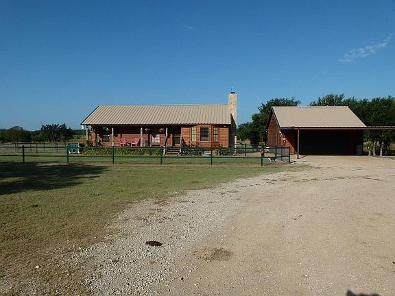 2nd image of 3771 County Road 256